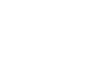 Pillars Health Group Logo
