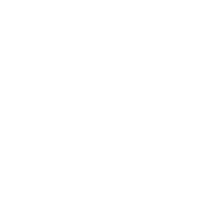 Pillars Health Group Logo