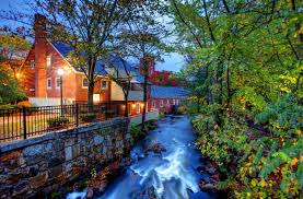 amesbury ma mental health resources