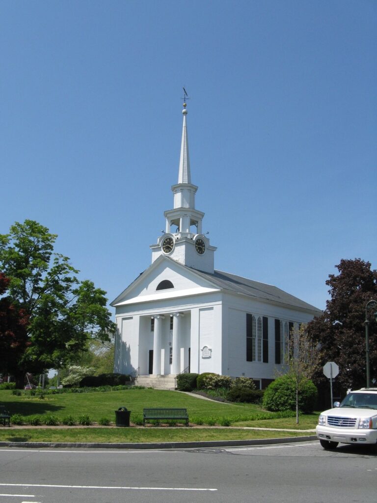 chelmsford ma mental health resources