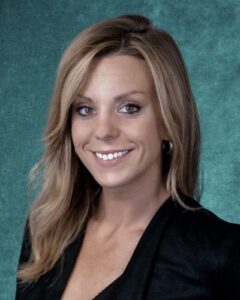 A photo of Dawn Whitney, the Director of Client Experience at Pillars Health Group – Tewksbury.