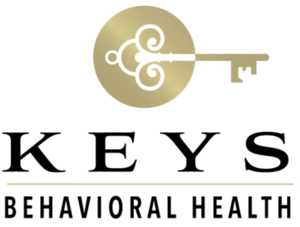 Keys Logo LPs