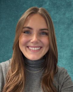 A photo of Emily Long, a Program Director at Pillars Health Group – North Reading.
