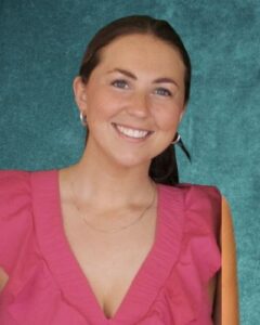 A photo of Madison Beatty, a Clinician at Pillars Health Group – North Reading.