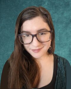 A photo of Margo Seiden, a Primary Therapist at Pillars Health Group – North Reading.