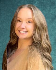 A photo of Alicia Dunning, the Evening Primary Therapist at Pillars Health Group – Longmeadow.