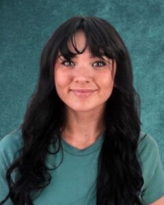 A photo of Mary Tessier, a Primary Therapist at Pillars Health Group – Longmeadow.
