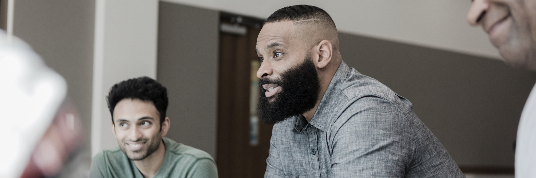 Contact us today to get mental health & addiction treatment at our New England rehab centers.