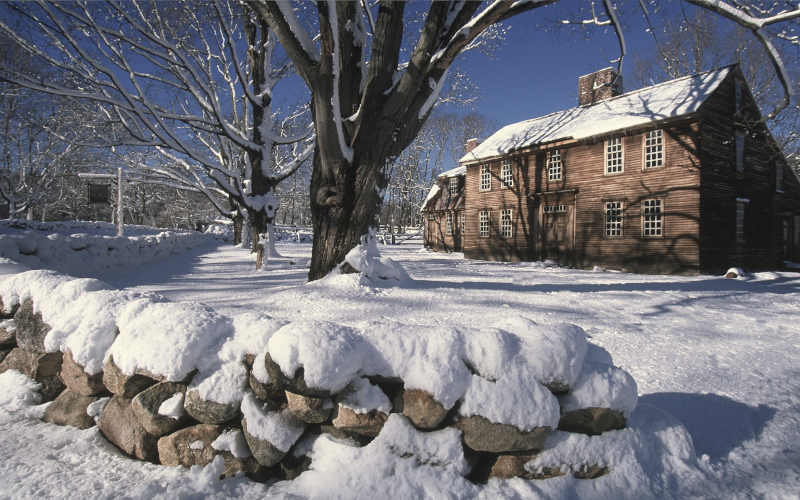 Pillars Health Group – Concord is a mental health treatment center for adolescents.