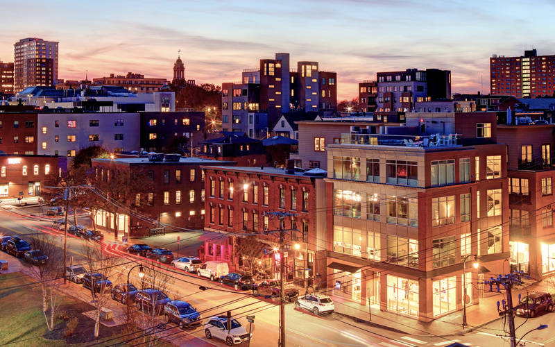 Use Pillars Health Group resources to learn how to get outpatient mental health treatment in Portland, ME.