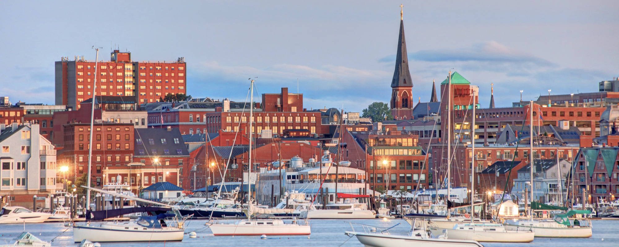 Use Pillars Health Group resources to learn how to get outpatient mental health treatment in Portland, ME.