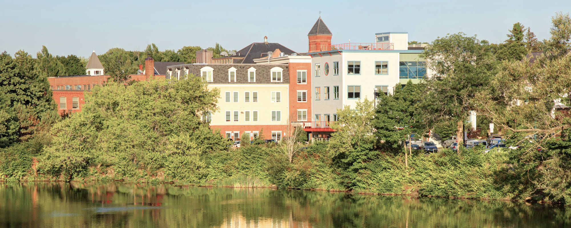 Use Pillars Health Group resources to learn how to get outpatient mental health treatment in Westbrook, ME.