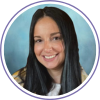 Katie Roche
MSW, LICSW

Clinical Director - Teen Outpatient Treatment - Concord, MA