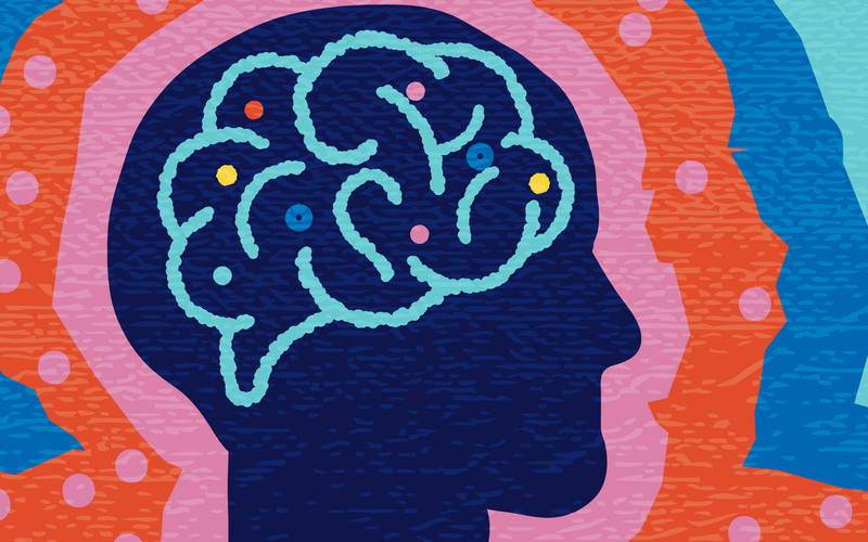 Trauma can affects teens in many ways—get trauma treatment for teens at Pillars Health Group in Concord, MA.