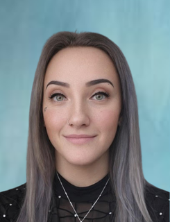 Lauren Rondeau