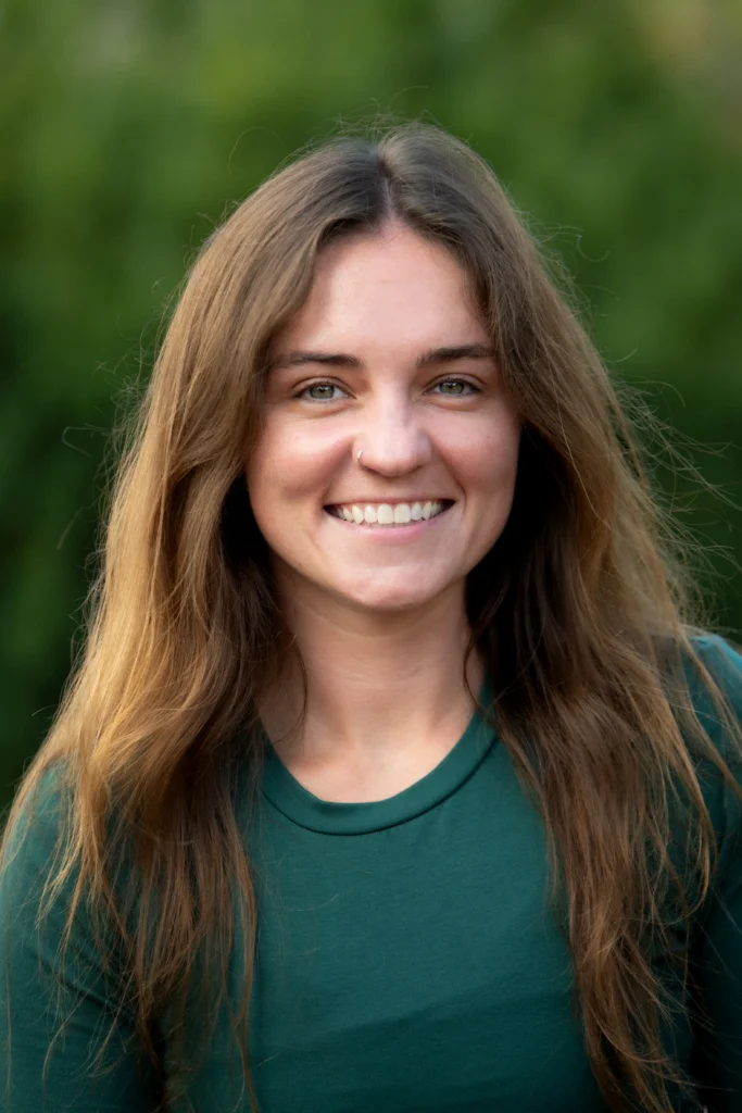 Elena Brown