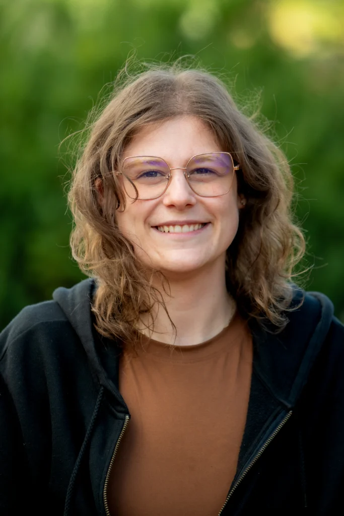 Sasha Spitoleri