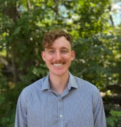 Connor O’Bryan